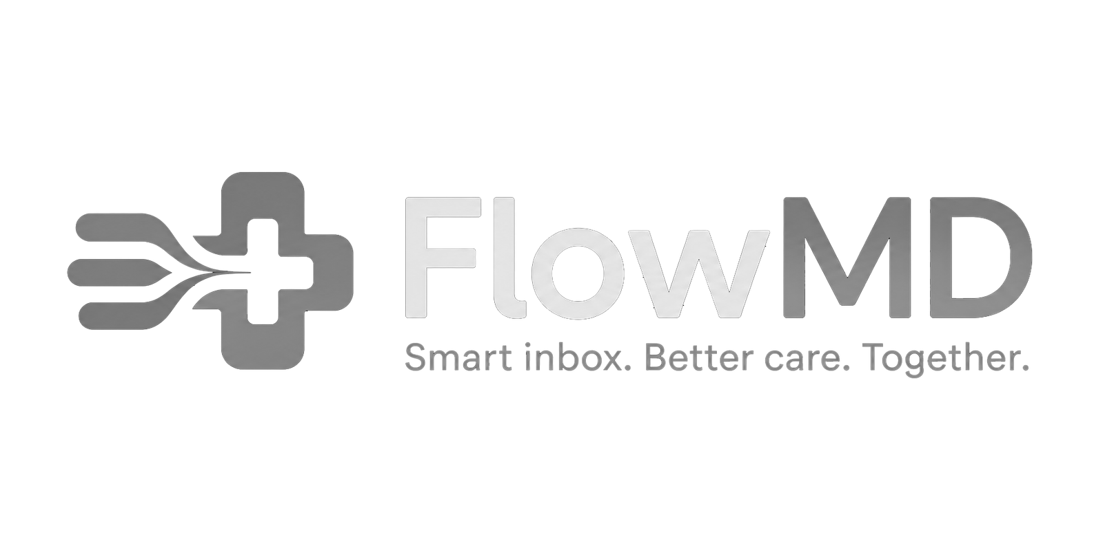 FlowMD