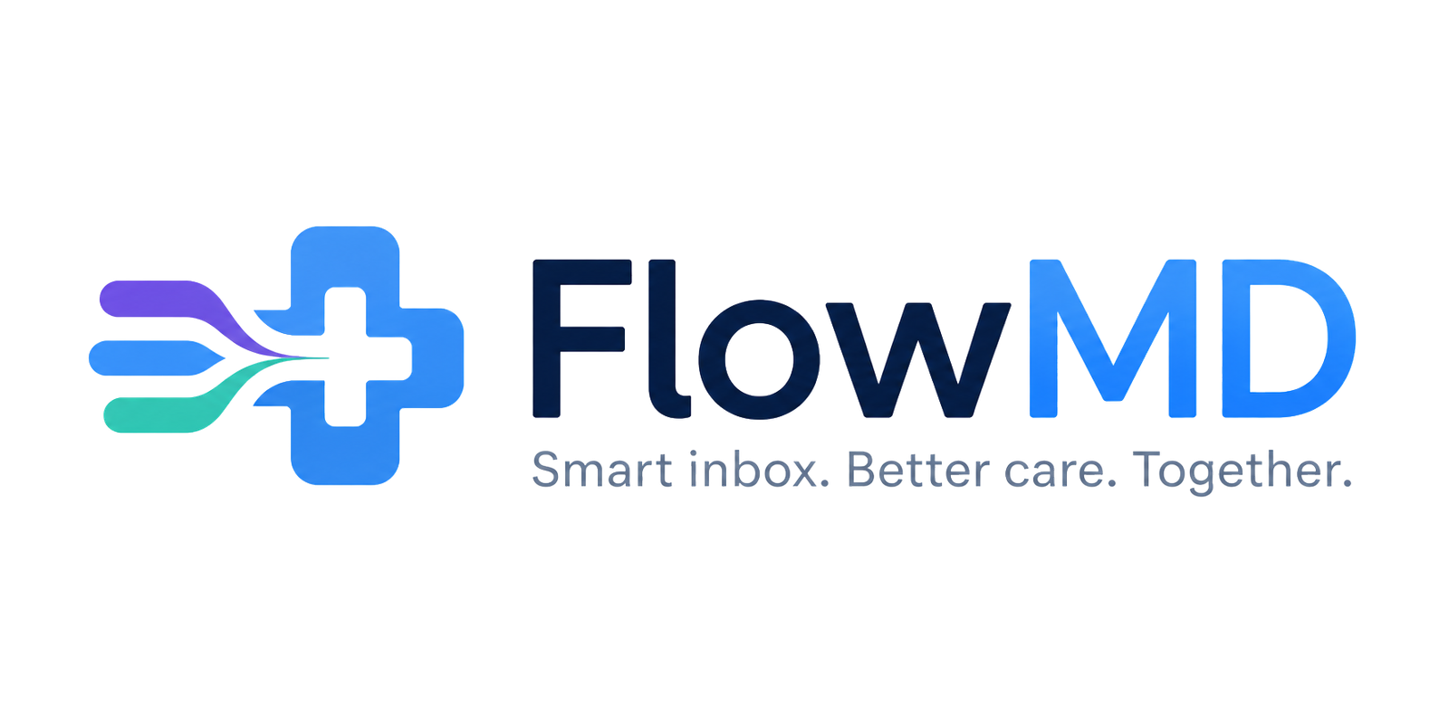 FlowMD